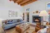 22 Pueblo De Cielo - Photo 4