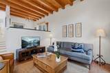 22 Pueblo De Cielo - Photo 5