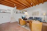 22 Pueblo De Cielo - Photo 7