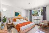 1482 44th Street - Photo 10
