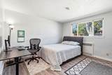 1482 44th Street - Photo 11