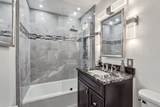 1482 44th Street - Photo 13