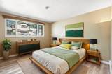 1482 44th Street - Photo 14