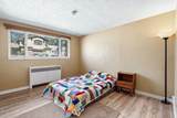 1482 44th Street - Photo 15
