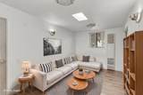 1482 44th Street - Photo 17