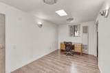 1482 44th Street - Photo 18