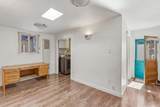 1482 44th Street - Photo 19