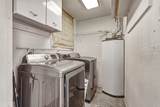 1482 44th Street - Photo 20