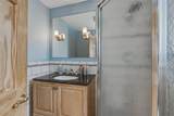 1482 44th Street - Photo 21