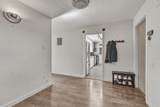 1482 44th Street - Photo 22