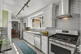 1482 44th Street - Photo 23