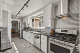 1482 44th Street - Photo 24