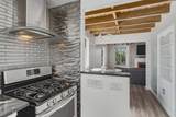 1482 44th Street - Photo 25