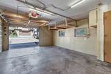 1482 44th Street - Photo 26