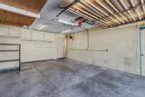 1482 44th Street - Photo 27