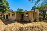 1482 44th Street - Photo 28