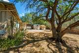 1482 44th Street - Photo 29