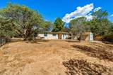 1482 44th Street - Photo 30