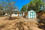 1482 44th Street - Photo 31