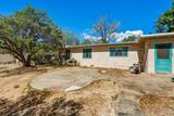 1482 44th Street - Photo 32