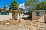1482 44th Street - Photo 33