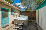 1482 44th Street - Photo 34