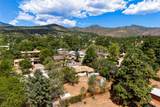 1482 44th Street - Photo 35