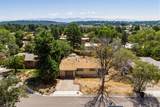 1482 44th Street - Photo 36