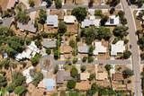 1482 44th Street - Photo 37