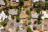 1482 44th Street - Photo 38
