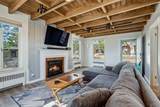 1482 44th Street - Photo 5