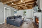 1482 44th Street - Photo 6