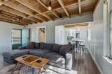 1482 44th Street - Photo 7