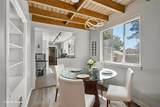 1482 44th Street - Photo 8