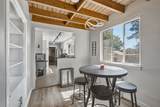 1482 44th Street - Photo 9