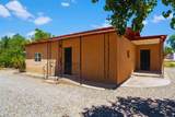 755A S Mccurdy Rd - Photo 1