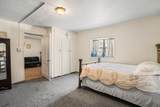 755A S Mccurdy Rd - Photo 11