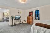 755A S Mccurdy Rd - Photo 12