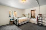 755A S Mccurdy Rd - Photo 13