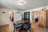 755A S Mccurdy Rd - Photo 14