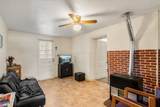755A S Mccurdy Rd - Photo 15