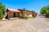 755A S Mccurdy Rd - Photo 16
