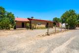 755A S Mccurdy Rd - Photo 17