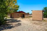 755A S Mccurdy Rd - Photo 2