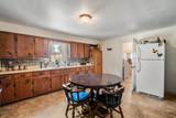 755A S Mccurdy Rd - Photo 7