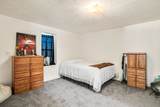 755A S Mccurdy Rd - Photo 8