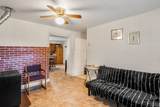 755A S Mccurdy Rd - Photo 9