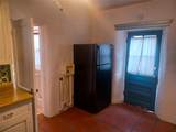227 Rosario - Photo 16