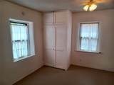 227 Rosario - Photo 17