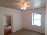 227 Rosario - Photo 18
